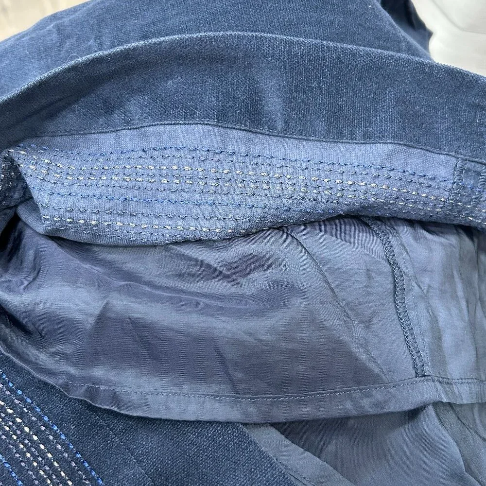 Boden preowned please